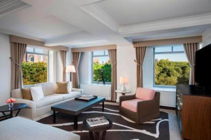 The Ritz-Carlton New York Central Park - image 20