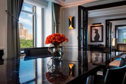 The Ritz-Carlton New York Central Park - image 21