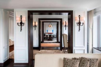 The Ritz-Carlton New York Central Park - image 22
