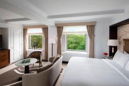 The Ritz-Carlton New York Central Park - image 9