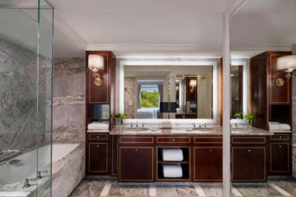The Ritz-Carlton New York Central Park - image 24