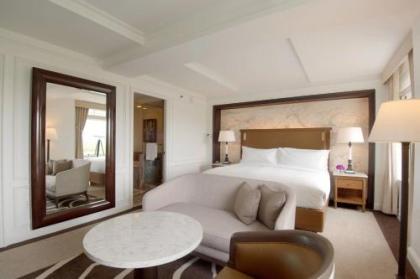 The Ritz-Carlton New York Central Park - image 2