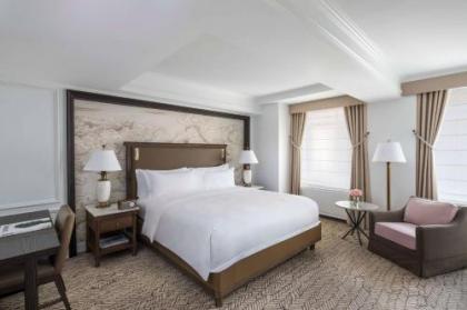The Ritz-Carlton New York Central Park - image 11