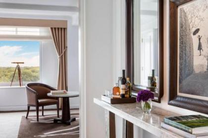 The Ritz-Carlton New York Central Park - image 6