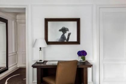 The Ritz-Carlton New York Central Park - image 12