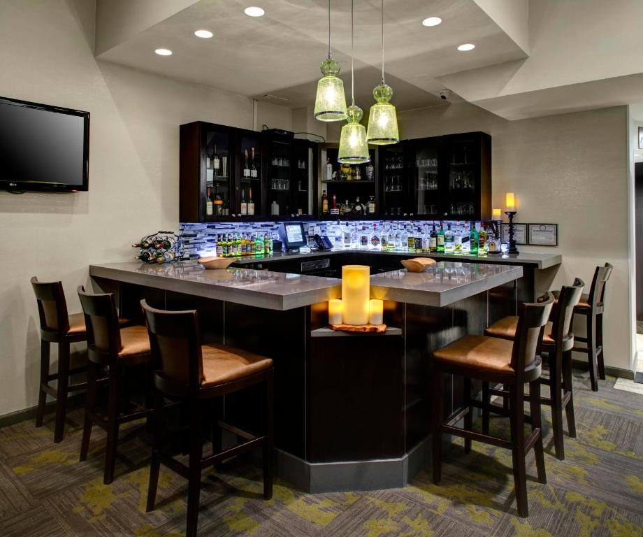 Hilton Garden Inn New York/Manhattan-Chelsea - image 4