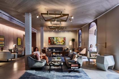 The James New York - NoMad - image 1