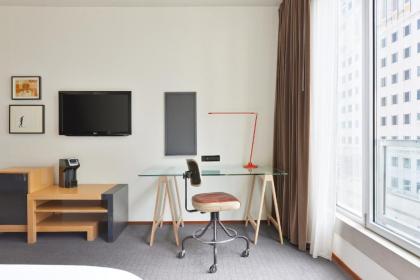 Sonder l Chambers - image 2