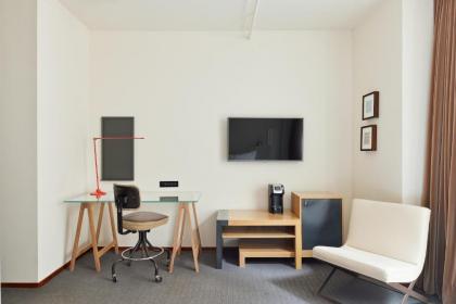 Sonder l Chambers - image 4
