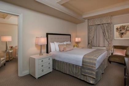 Warwick New York - image 2