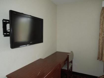 Windsor Hotel - image 3