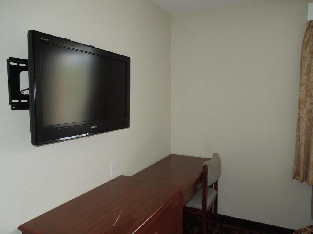 Windsor Hotel - image 3