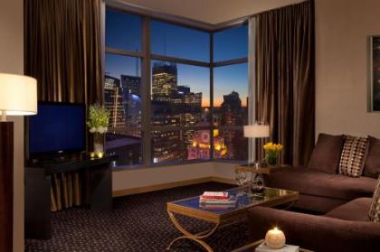 Millennium Hotel Broadway Times Square - image 2