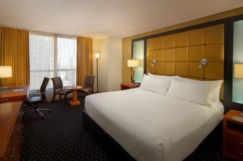 Millennium Hotel Broadway Times Square - image 4