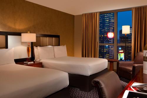 Millennium Hotel Broadway Times Square - image 5