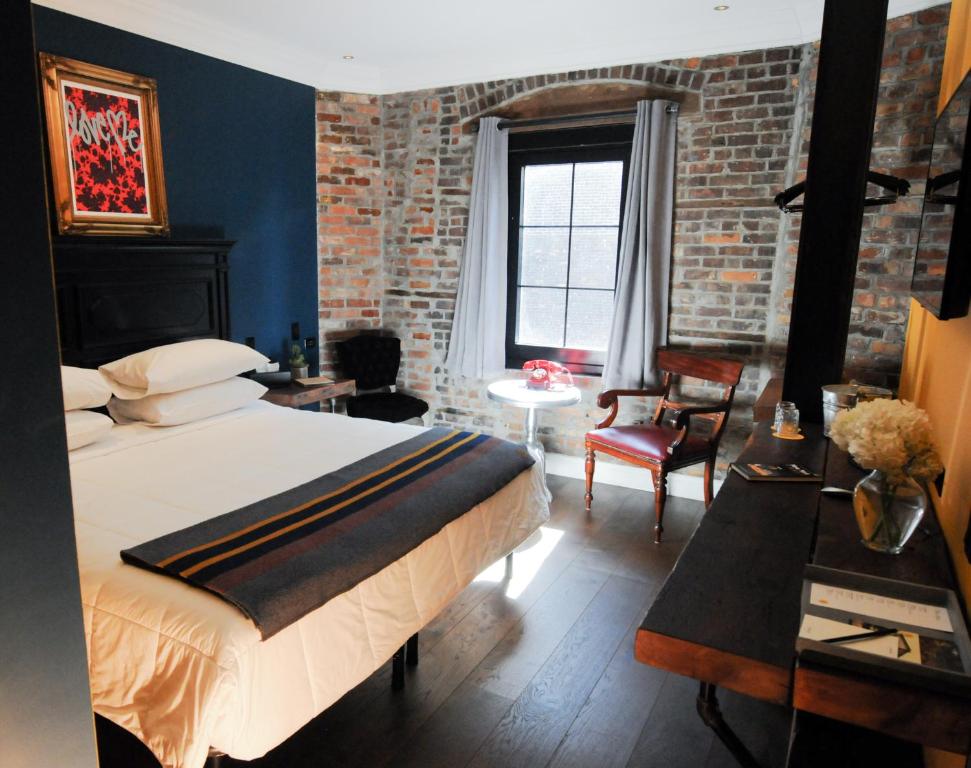 Sohotel - image 3