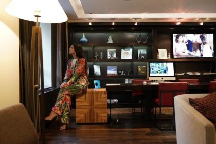 Shelburne Hotel & Suites by Affinia - image 4