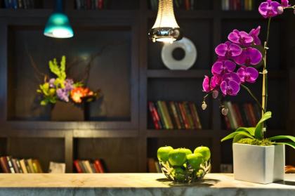 The Marcel at Gramercy - image 2