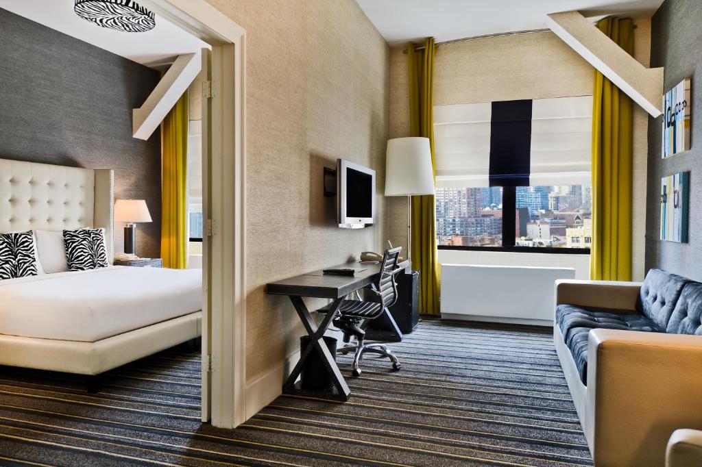 The Marcel at Gramercy - image 5