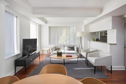AKA Sutton Place - image 21