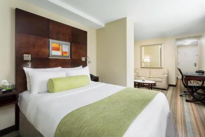 Hotel Mela Times Square - image 5