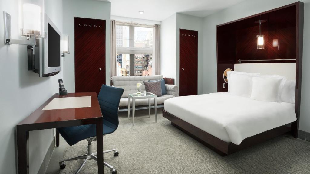 Royalton New York - image 2