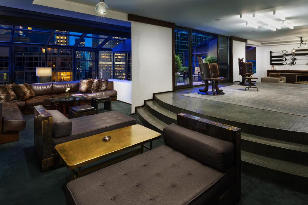 Royalton New York - image 4