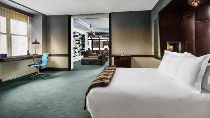 Royalton New York - image 5