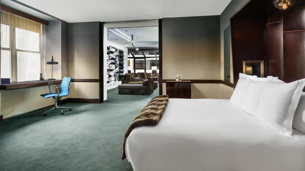 Royalton New York - image 5