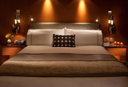 Millennium Hilton New York One UN Plaza - image 3