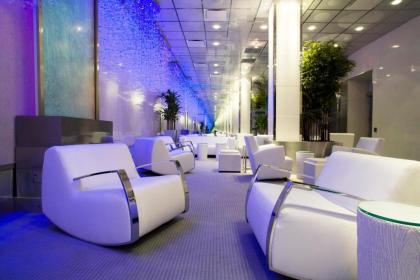 OYO Times Square - image 2