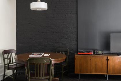 Ace Hotel New York - image 2