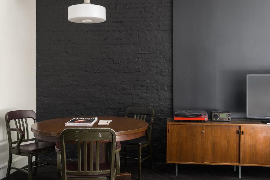 Ace Hotel New York - image 2
