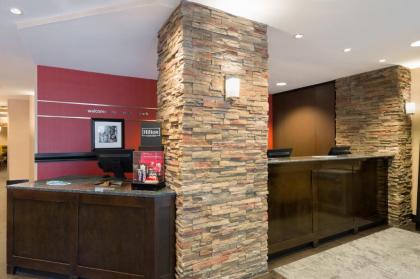 Hampton Inn Manhattan - Times Square South - image 5
