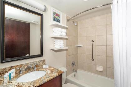 Hampton by Hilton Manhattan 35th Street - Empire State Building - image 5