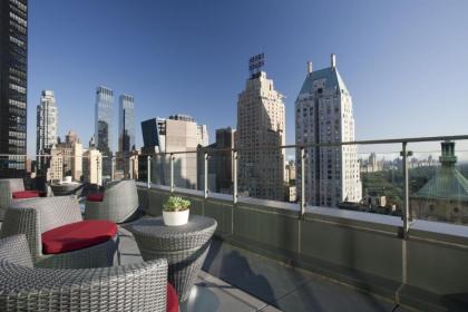 West 57th Street by Hilton Club - image 5