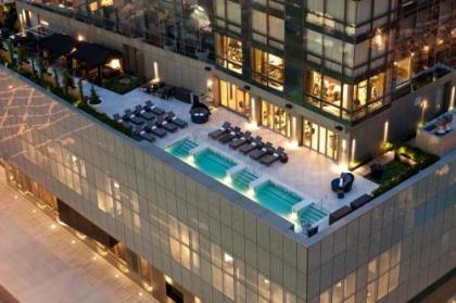 The Dominick Hotel - image 21