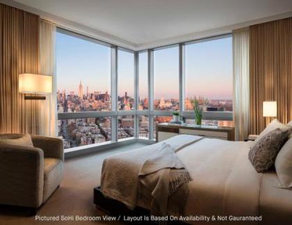 The Dominick Hotel - image 29