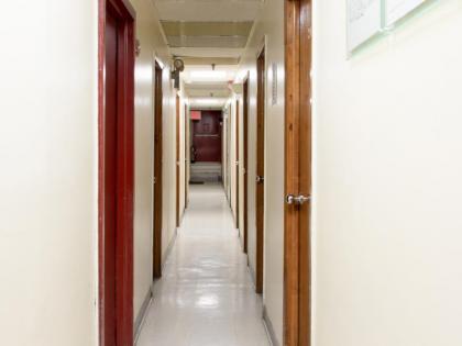 New World Hotel - image 4