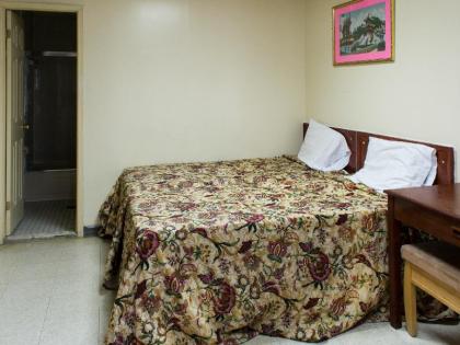 New World Hotel - image 5
