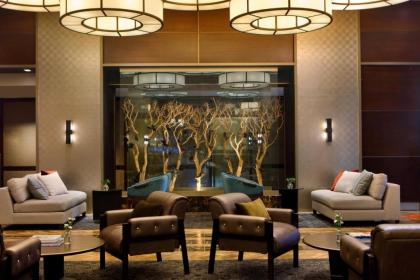 The Kimpton Muse Hotel an IHG Hotel