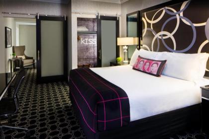The Kimpton Muse Hotel an IHG Hotel - image 4