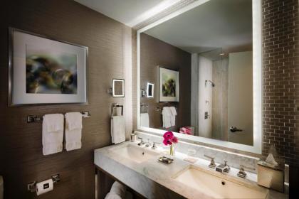 The Kimpton Muse Hotel an IHG Hotel - image 5