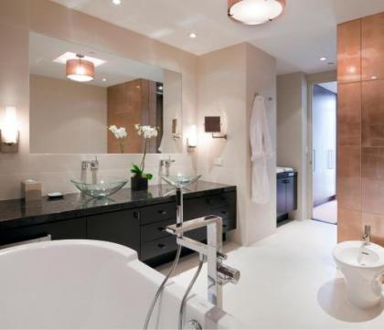 Royalton Park Avenue - image 10