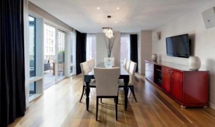Royalton Park Avenue - image 11