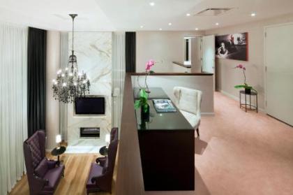Royalton Park Avenue - image 12