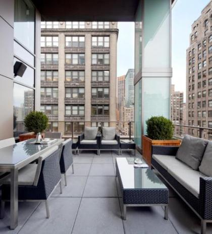 Royalton Park Avenue - image 13