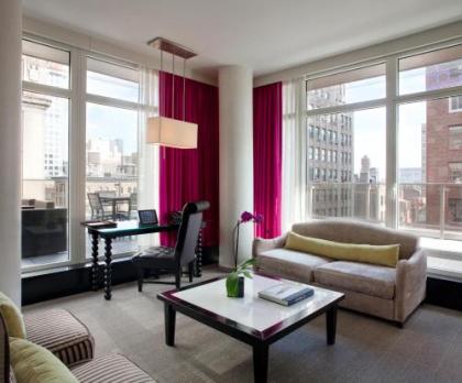 Royalton Park Avenue - image 18
