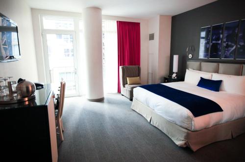 Royalton Park Avenue - image 2
