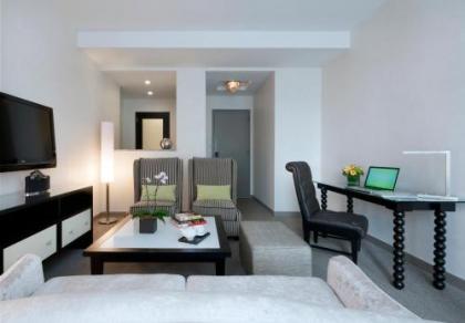 Royalton Park Avenue - image 21